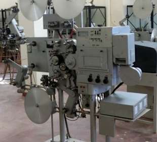 Cinema Museum Ouarzazate