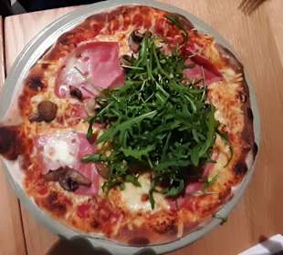  La Place Zweibrücken