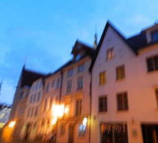 Stare Miasto Tallinn