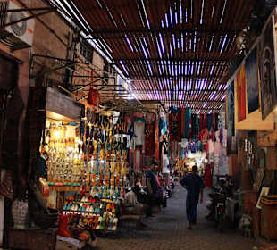 Souk