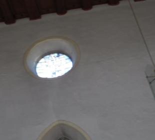 Kirche St. Katharina Wendelsheim