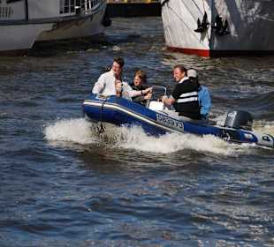 Hafengeburtstag 2008