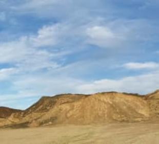 Unfassbar schön 🐪beeindruckend, flexible Tour, da