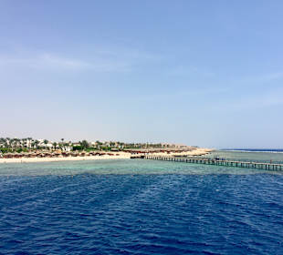 Marsa Mubarak