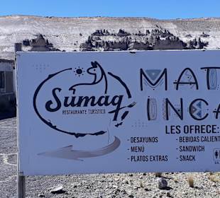 Sumaq Mate Inka