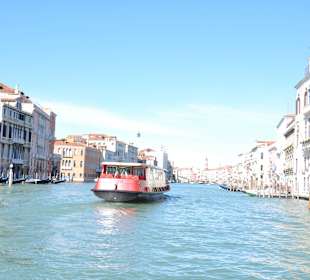 Гранд-канал