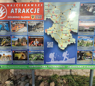 Stadtrundgang Wroclaw