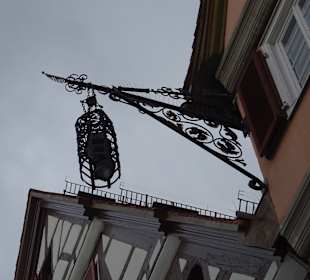Tübingen