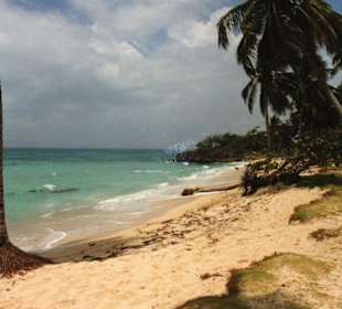 Ausflug-Cayo-Leventado