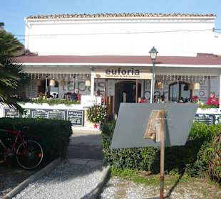 Euforia
