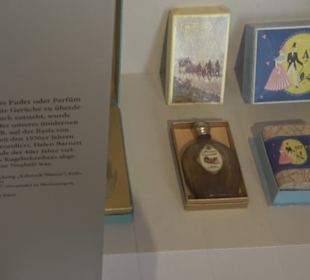 Museum der Alltagskultur