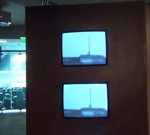 Zeitgeschichtliches Forum 