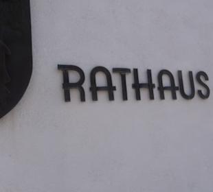 Historischer Rundgang