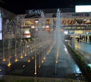 Siam Paragon