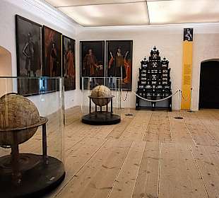 Ausstellung