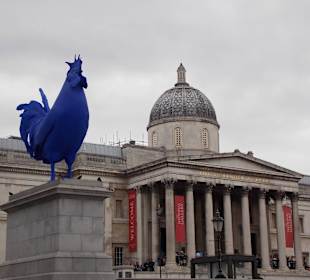 Narodowa Galeria Portretów