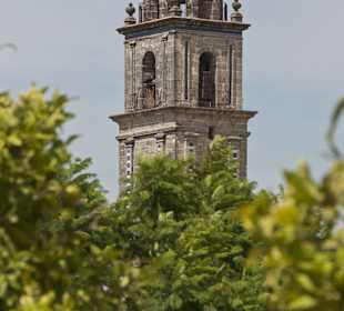 Kathedrale