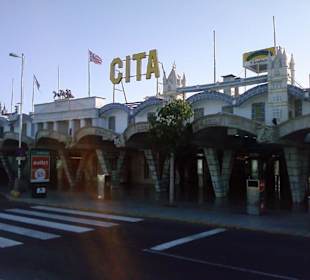 Cita
