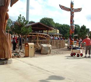 Heide-Park