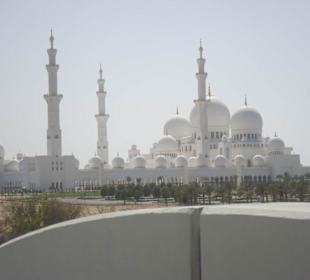 Man staunt einfach nur!