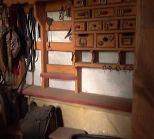 Erlebnispark Tripsdrill