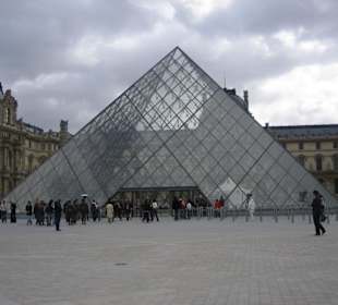 Louvre
