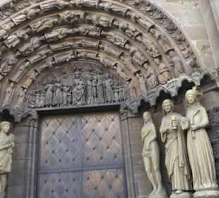 Liebfrauenkirche
