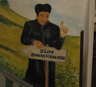 Don Camillo