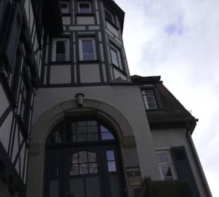 Marktplatz