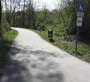 Sport- und Freizeitpark Markwasen