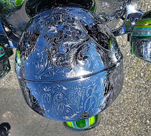 38. Bikerfest Lignano 05/2024