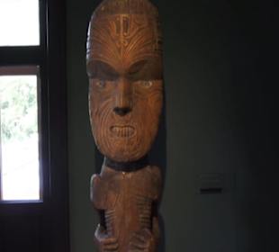 Museum Rietberg