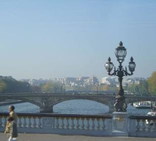 Seine