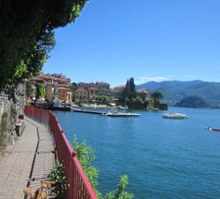 Varenna