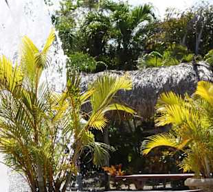Manati Park