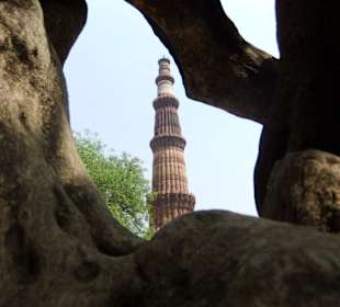Minareto