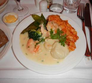 Emirates, Essen BC, DXB-MUC