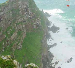 Cape Point