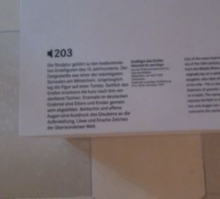 Germanisches Nationalmuseum