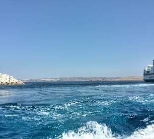 Malta
