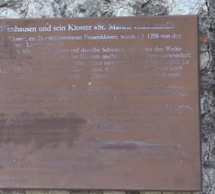 Gestütshof Offenhausen