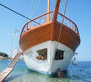 Schiff