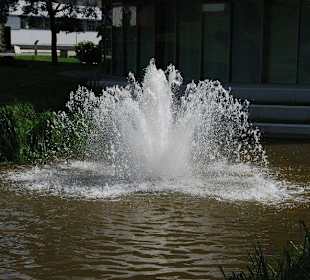 Autostadt