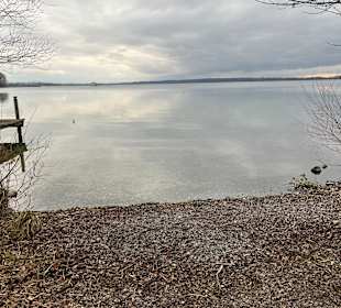 Plöner See