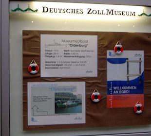 Zollmuseum