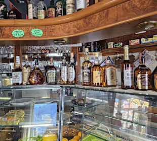 Altstadt Riva Caffe Bellavista