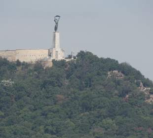 Budapeszt