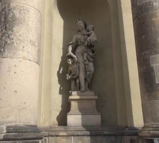 Französische Kirche