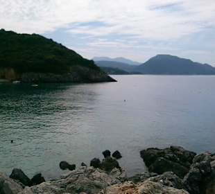 Meer