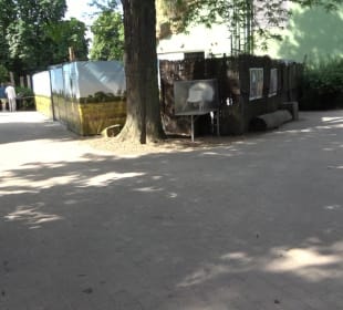 Zoo Heidelberg